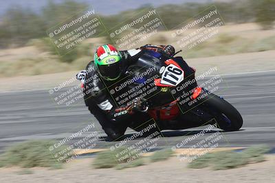 media/Oct-03-2025-CVMA Friday Practice (Fri) [[0c1e57b650]]/3-Racer 2/Session 4- Turn 7 Inside/